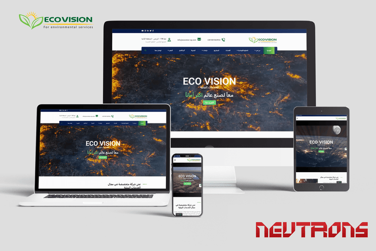 ECOVISION