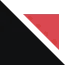 about shape