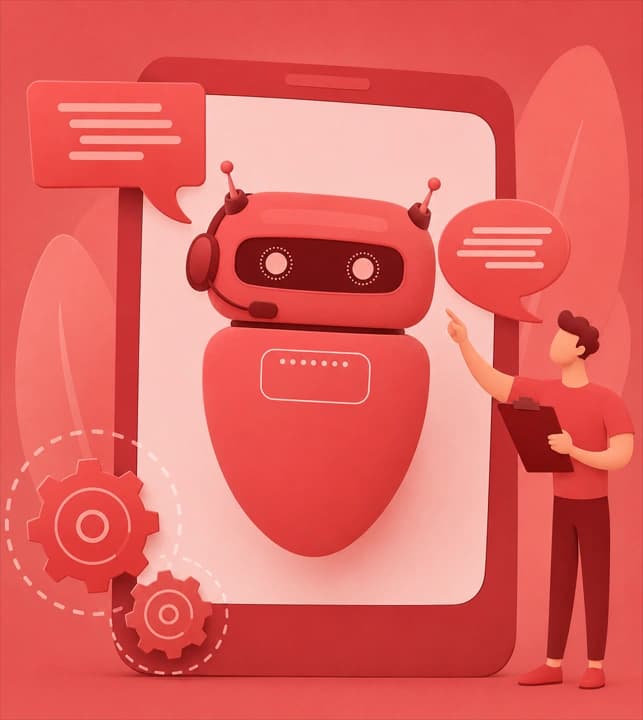 Ongoing tuning and optimization of AI voice agents