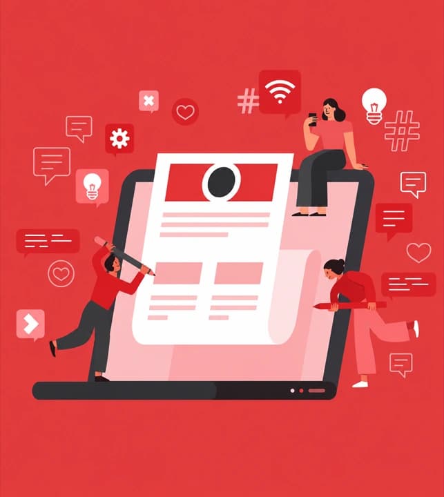 Ongoing conversion tracking monitoring and data QA