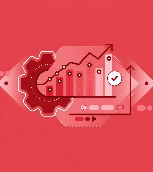 Ongoing Google Ads optimization and reporting