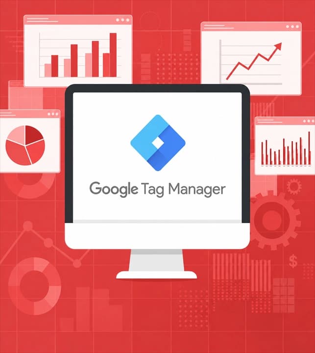 Accurate Google Tag and conversion tracking setup
