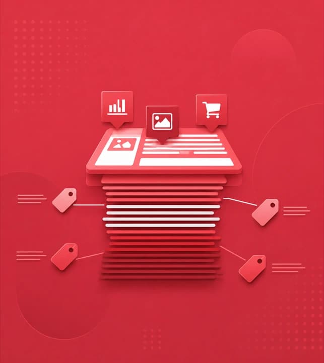 Ongoing tag management and data quality monitoring