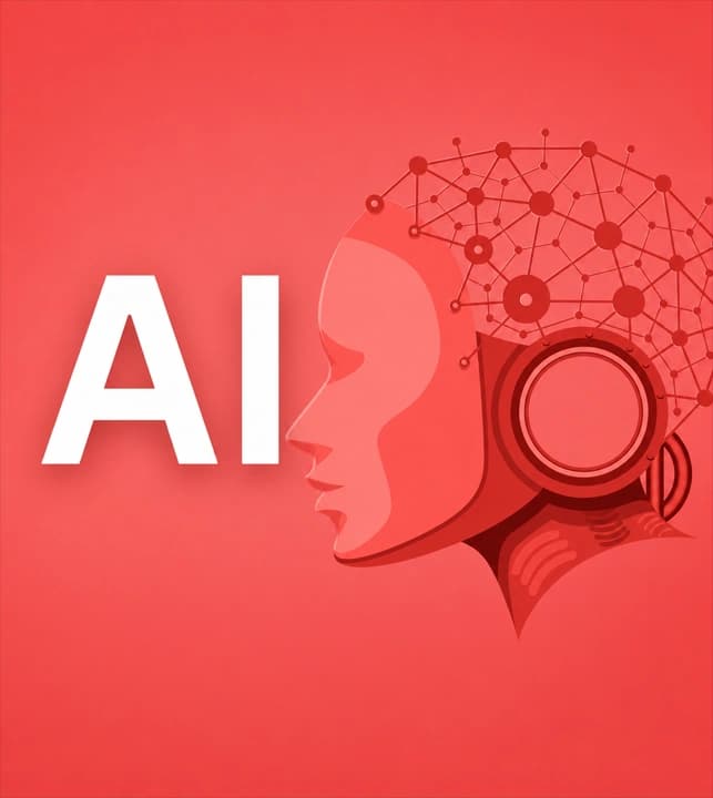 AI integrated into your existing stack and workflows