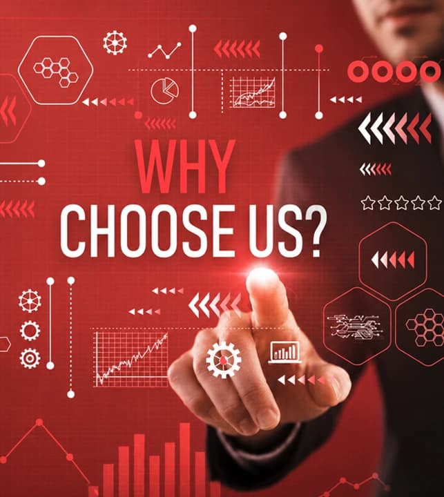 Experienced B2B media buyers managing LinkedIn Ads