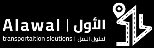 AlAwal Buses In Saudi Arabia Performance Marketing + Google Ads