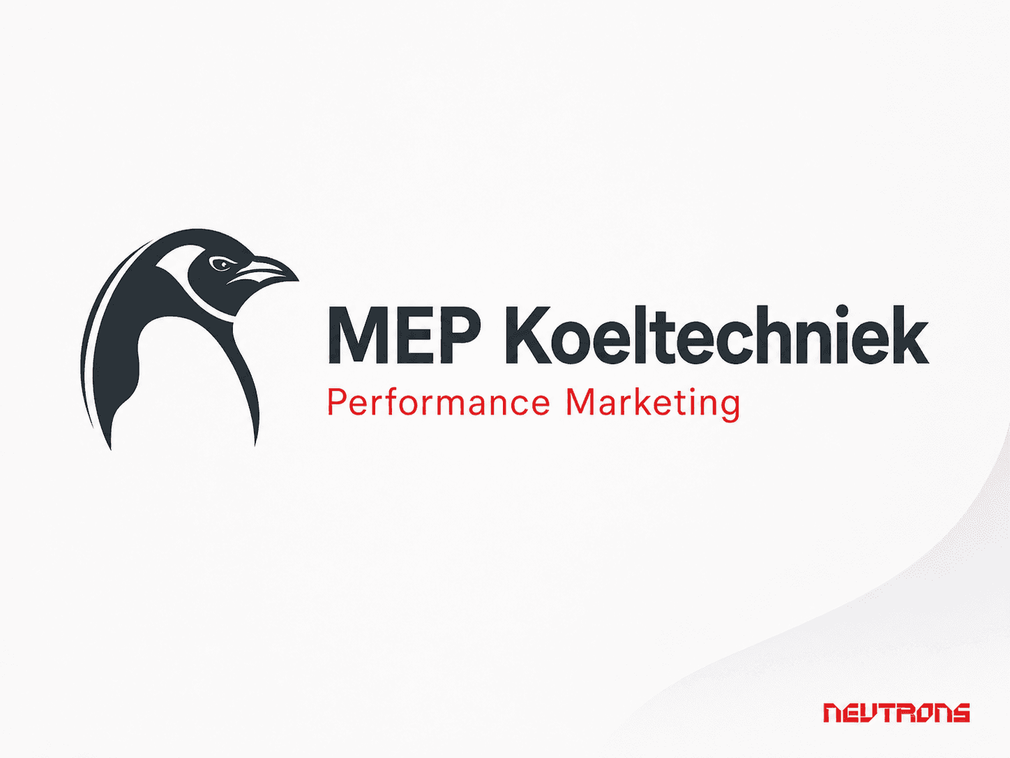 MEP Koeltechniek