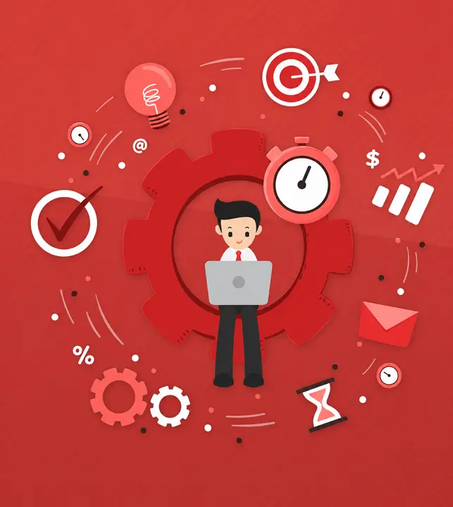 Ongoing Meta Ads management, optimization and reporting