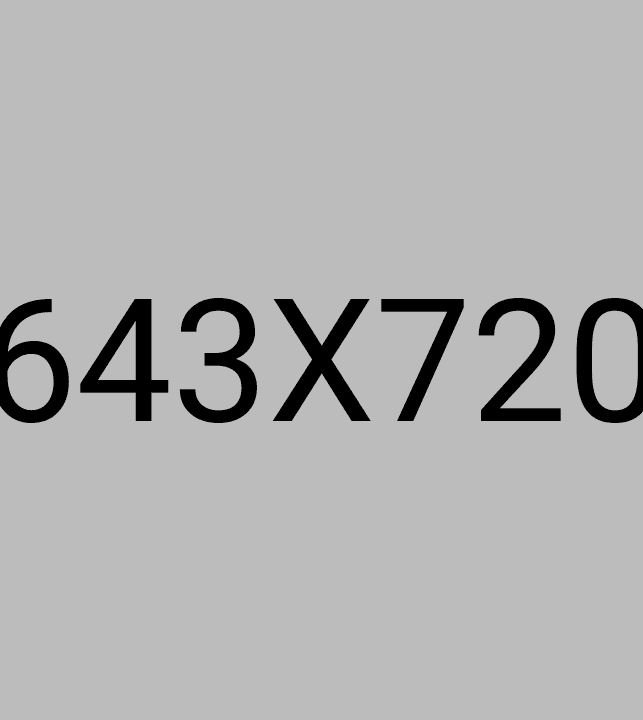 Ongoing Power Automate monitoring, support and optimization