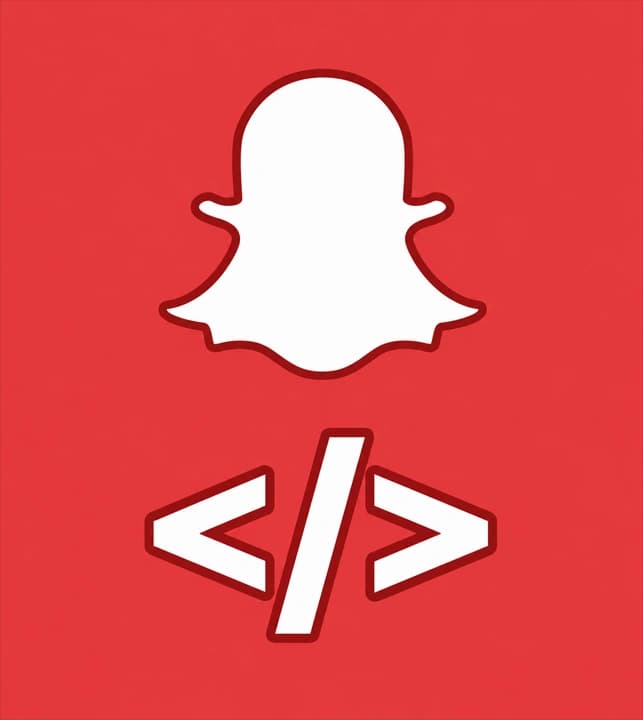 Snapchat Pixel and Conversions API setup by Neutrons