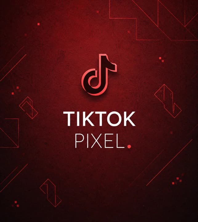 TikTok Pixel and Events API tracking setup by Neutrons