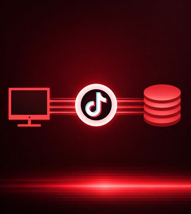 Accurate TikTok Pixel tracking you can make decisions on