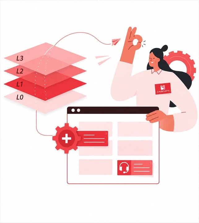 Ongoing TikTok Pixel tracking management, QA and support