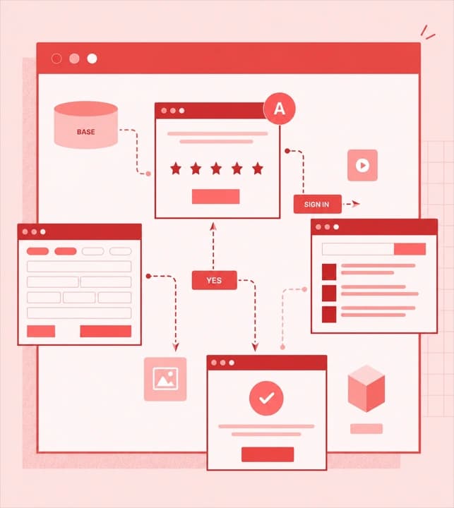 Automated workflows that save your team hours every day