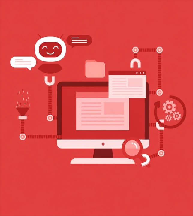 Ongoing workflow automation management, monitoring and support